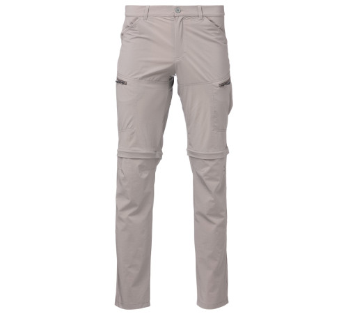 Штани Turbat Cascade Mns - S - зелений Штани Turbat Cascade Mns - S - зелений