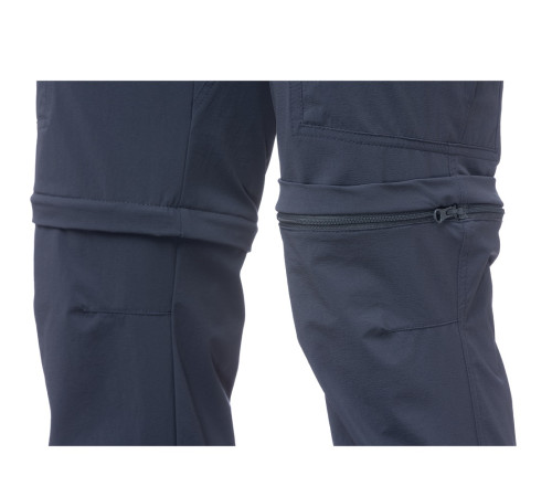 Штани Turbat Cascade Mns - S - зелений Штани Turbat Cascade Mns - S - зелений