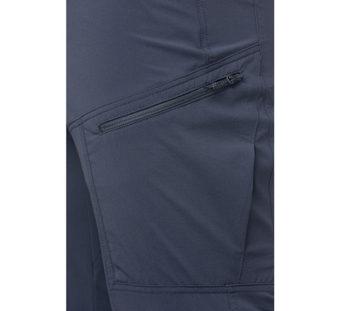 Штани Turbat Cascade Mns - S - зелений Штани Turbat Cascade Mns - S - зелений