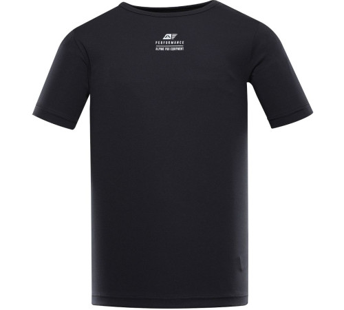 Футболка Alpine Pro Basik