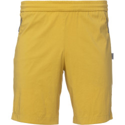 Шорти Turbat Dja Shorts Mns