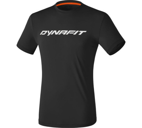 Футболка ч Dynafit TRAVERSE 2 M S/S TEE 70670 0911 - 48/M - чорний Футболка ч Dynafit TRAVERSE 2 M S/S TEE 70670 0911 - 48/M - чорний