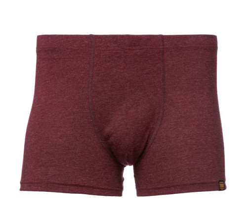 Труси Turbat Retezat Boxer Mns