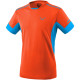 Футболка Dynafit Vertical S/S 2.0 TEE M