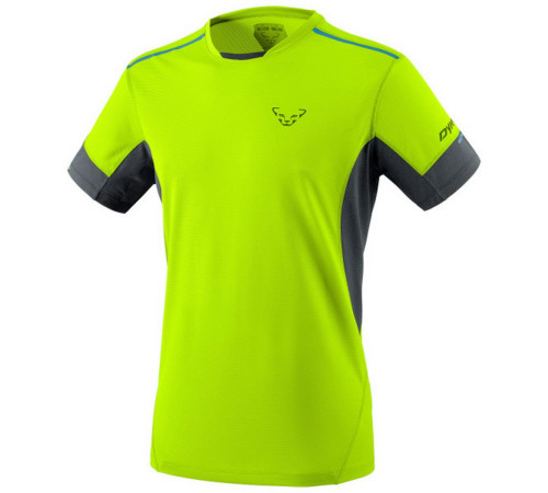 Футболка Dynafit Vertical S/S 2.0 TEE M