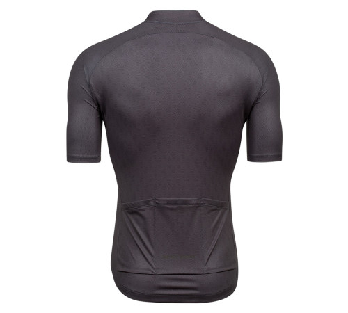 Велоджерсі чоловіча PEARL IZUMI Кр.Р. Attack - М - сіра/чорна блискавка Велоджерсі чоловіча PEARL IZUMI Кр.Р. Attack - М - сіра/чорна блискавка