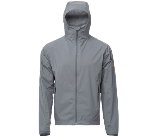Куртка Turbat Reva Mns - XL - сірий