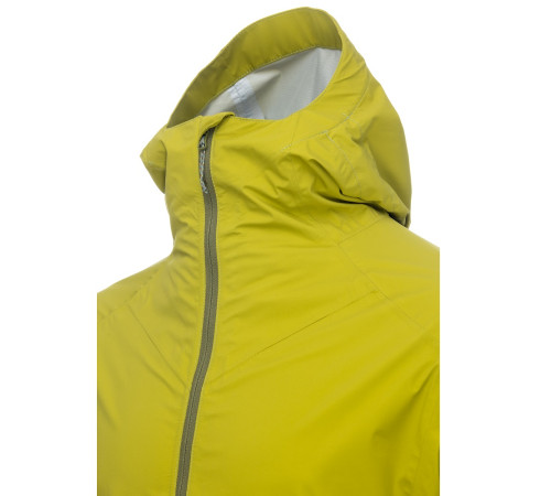Куртка Turbat Reva Mns - XL - сірий