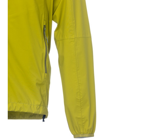 Куртка Turbat Reva Mns - XL - сірий
