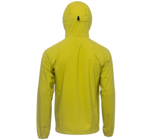 Куртка Turbat Reva Mns - XL - сірий