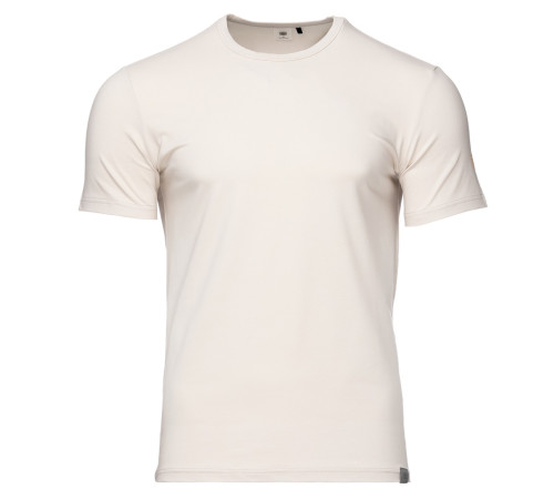 Футболка Turbat Mini Logo 2 Mns