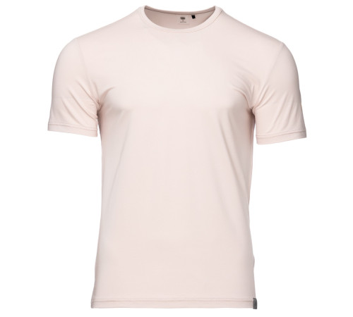 Футболка Turbat Mini Logo 2 Mns