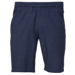 Шорти Turbat Goa Mns