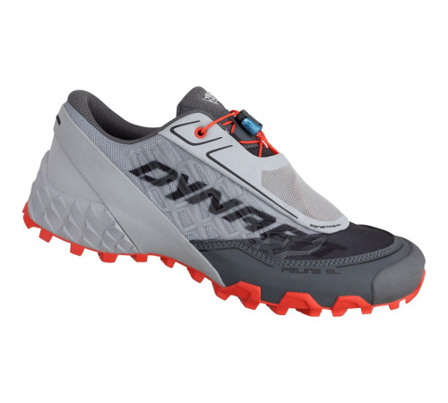 Кросівки Dynafit Feline SL Mns - 41 - чорний Кросівки Dynafit Feline SL Mns - 41 - чорний