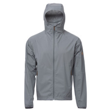 Куртка Turbat Reva Mns - XXL - сірий