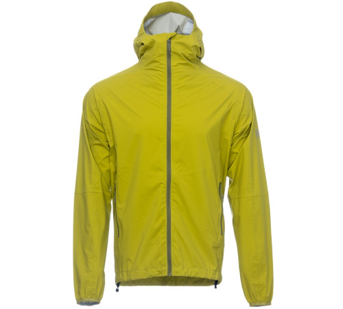 Куртка Turbat Reva Mns - XXL - сірий