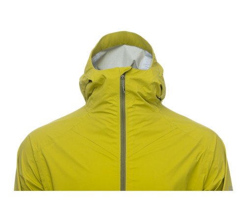 Куртка Turbat Reva Mns - XXL - сірий