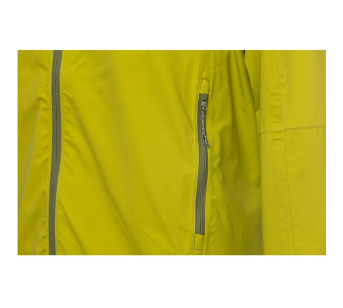 Куртка Turbat Reva Mns - XXL - сірий