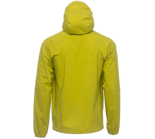 Куртка Turbat Reva Mns - XXL - сірий