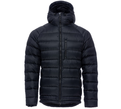 Пухова куртка Turbat Lofoten 2 Mns - XXXL - чорний Пухова куртка Turbat Lofoten 2 Mns - XXXL - чорний