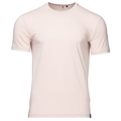 Футболка Turbat Mini Logo 2 Mns