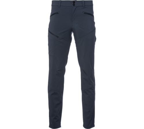 Штани Turbat Prut Pro Mns