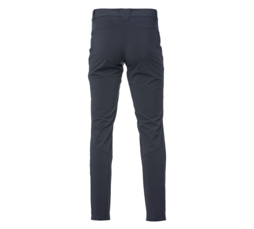 Штани Turbat Prut Pro Mns