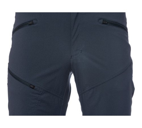 Штани Turbat Prut Pro Mns