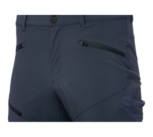 Штани Turbat Prut Pro Mns