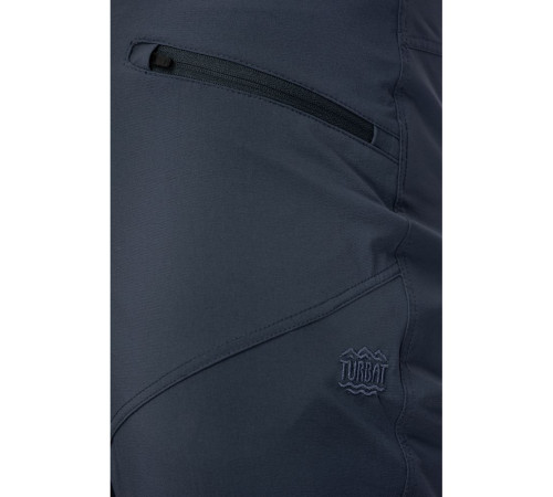 Штани Turbat Prut Pro Mns
