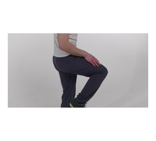 Штани Turbat Prut Pro Mns