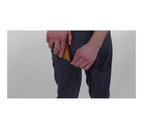 Штани Turbat Prut Pro Mns