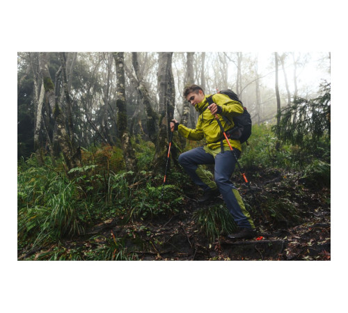 Штани Turbat Prut Pro Mns