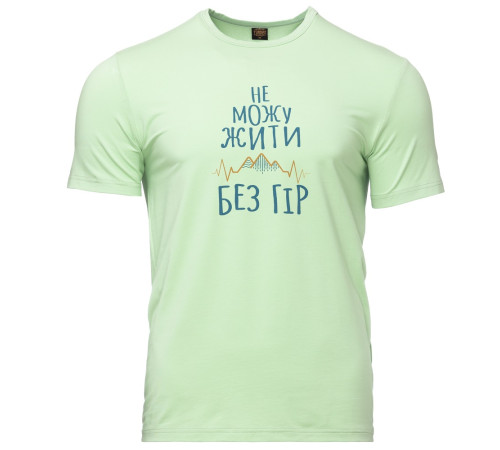 Футболка Turbat Gory 3 Mns