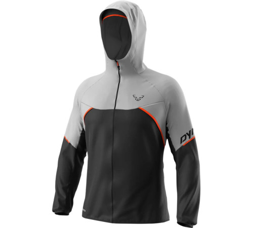 Куртка Dynafit Alpine GTX Mns