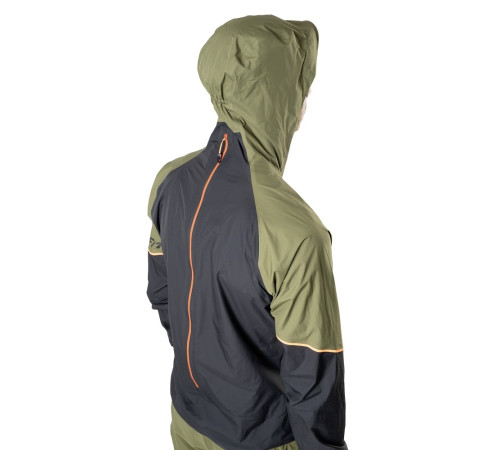 Куртка Dynafit Alpine GTX Mns