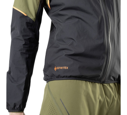 Куртка Dynafit Alpine GTX Mns