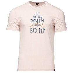 Футболка Turbat Gory 3 Mns