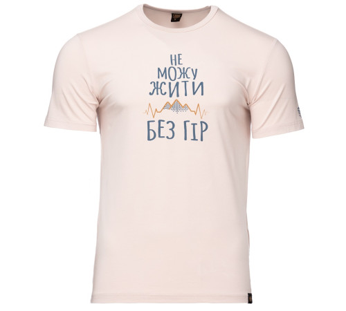 Футболка Turbat Gory 3 Mns