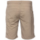 Шорти Turbat Nomad Mns