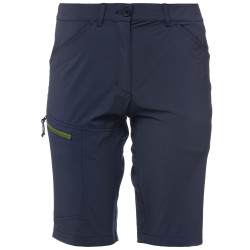 Шорти Turbat Bali Mns