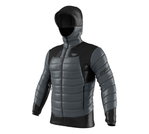 Куртка Dynafit Free Down Jacket Mns