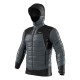 Куртка Dynafit Free Down Jacket Mns
