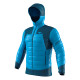 Куртка Dynafit Free Down Jacket Mns