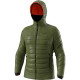 Куртка Dynafit Free Down Jacket Mns