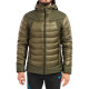 Куртка Dynafit Free Down Jacket Mns