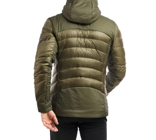Куртка Dynafit Free Down Jacket Mns