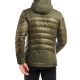 Куртка Dynafit Free Down Jacket Mns