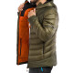 Куртка Dynafit Free Down Jacket Mns