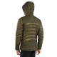 Куртка Dynafit Free Down Jacket Mns